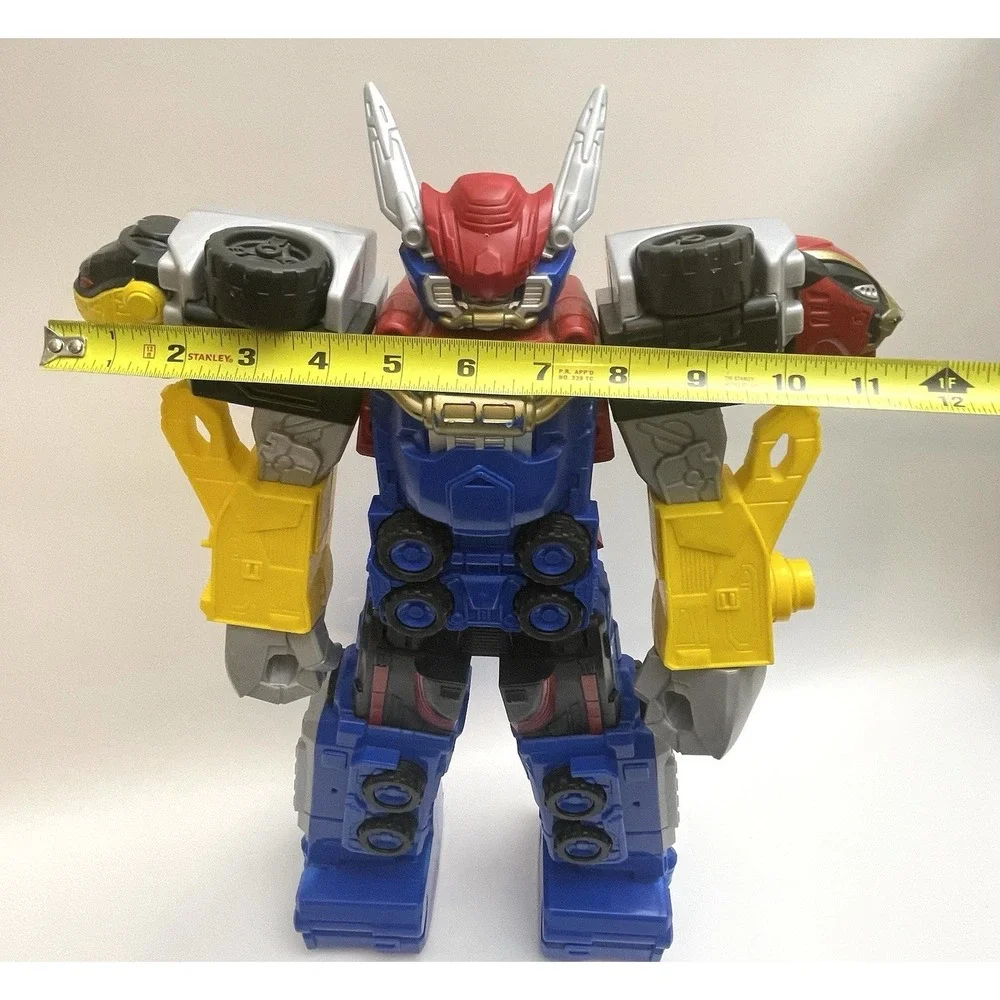 LARGE‎ 20